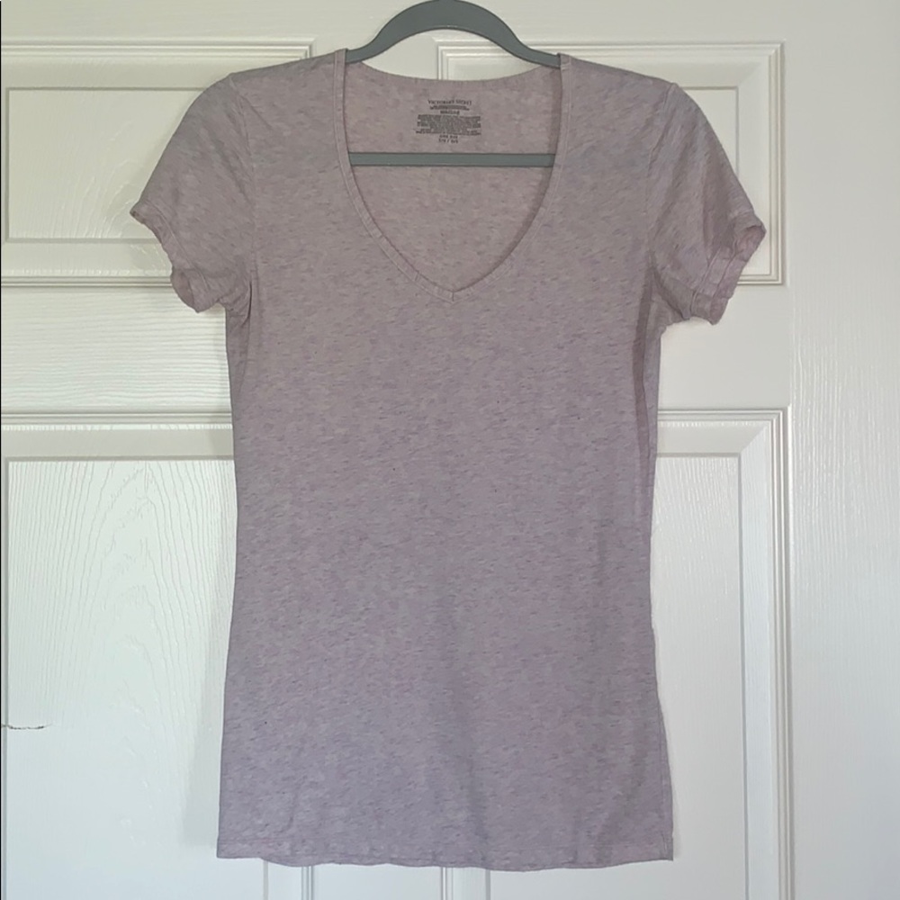 Victoria Secret Perfect Tee